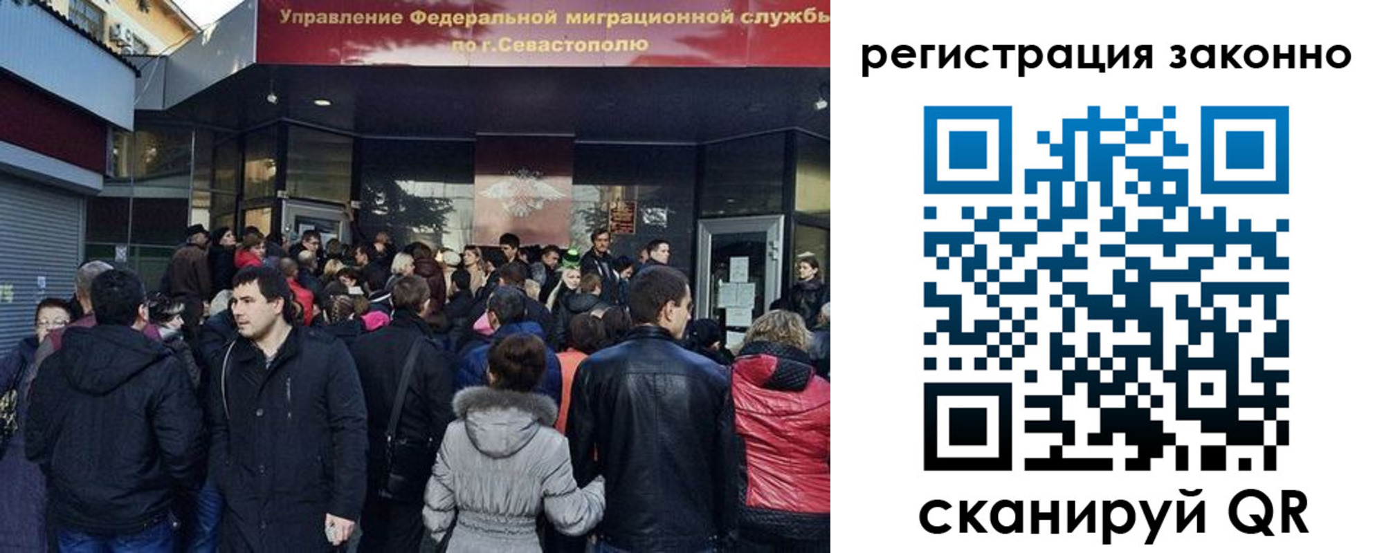пропишу в квартире в Богучаре